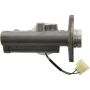 CENTRIC PARTS 130.42403 Centric Premium Brake Master Cylinder