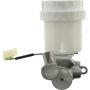 CENTRIC PARTS 130.42403 Centric Premium Brake Master Cylinder