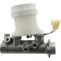CENTRIC PARTS 130.42403 Centric Premium Brake Master Cylinder
