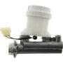 CENTRIC PARTS 130.42403 Centric Premium Brake Master Cylinder