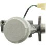 CENTRIC PARTS 130.42403 Centric Premium Brake Master Cylinder