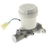 CENTRIC PARTS 130.42404 Centric Premium Brake Master Cylinder