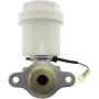 CENTRIC PARTS 130.42404 Centric Premium Brake Master Cylinder
