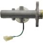 CENTRIC PARTS 130.42404 Centric Premium Brake Master Cylinder