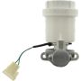 CENTRIC PARTS 130.42404 Centric Premium Brake Master Cylinder