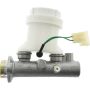 CENTRIC PARTS 130.42404 Centric Premium Brake Master Cylinder