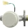 CENTRIC PARTS 130.42404 Centric Premium Brake Master Cylinder