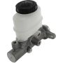 CENTRIC PARTS 130.42406 Centric Premium Brake Master Cylinder