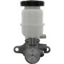 CENTRIC PARTS 130.42406 Centric Premium Brake Master Cylinder