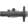 CENTRIC PARTS 130.42406 Centric Premium Brake Master Cylinder