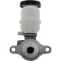 CENTRIC PARTS 130.42406 Centric Premium Brake Master Cylinder