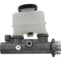 CENTRIC PARTS 130.42406 Centric Premium Brake Master Cylinder