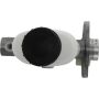CENTRIC PARTS 130.42406 Centric Premium Brake Master Cylinder
