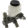 CENTRIC PARTS 130.42407 Centric Premium Brake Master Cylinder