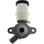 CENTRIC PARTS 130.42407 Centric Premium Brake Master Cylinder