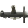 CENTRIC PARTS 130.42407 Centric Premium Brake Master Cylinder