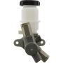 CENTRIC PARTS 130.42407 Centric Premium Brake Master Cylinder