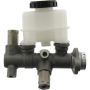 CENTRIC PARTS 130.42407 Centric Premium Brake Master Cylinder