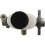 CENTRIC PARTS 130.42407 Centric Premium Brake Master Cylinder