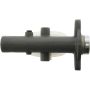 CENTRIC PARTS 130.42408 Centric Premium Brake Master Cylinder