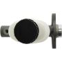 CENTRIC PARTS 130.42408 Centric Premium Brake Master Cylinder