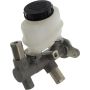 CENTRIC PARTS 130.42409 Centric Premium Brake Master Cylinder