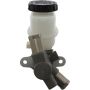 CENTRIC PARTS 130.42409 Centric Premium Brake Master Cylinder