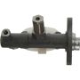 CENTRIC PARTS 130.42409 Centric Premium Brake Master Cylinder