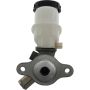 CENTRIC PARTS 130.42409 Centric Premium Brake Master Cylinder