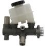CENTRIC PARTS 130.42409 Centric Premium Brake Master Cylinder
