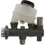 CENTRIC PARTS 130.42409 Centric Premium Brake Master Cylinder