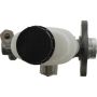 CENTRIC PARTS 130.42409 Centric Premium Brake Master Cylinder