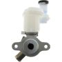 CENTRIC PARTS 130.42412 Centric Premium Brake Master Cylinder
