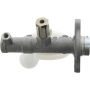 CENTRIC PARTS 130.42412 Centric Premium Brake Master Cylinder
