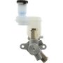 CENTRIC PARTS 130.42412 Centric Premium Brake Master Cylinder
