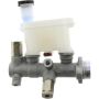 CENTRIC PARTS 130.42412 Centric Premium Brake Master Cylinder