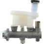 CENTRIC PARTS 130.42412 Centric Premium Brake Master Cylinder