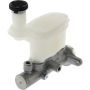 CENTRIC PARTS 130.42413 Centric Premium Brake Master Cylinder