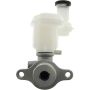 CENTRIC PARTS 130.42413 Centric Premium Brake Master Cylinder