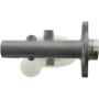CENTRIC PARTS 130.42413 Centric Premium Brake Master Cylinder