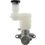 CENTRIC PARTS 130.42413 Centric Premium Brake Master Cylinder