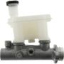 CENTRIC PARTS 130.42413 Centric Premium Brake Master Cylinder