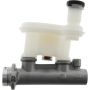 CENTRIC PARTS 130.42413 Centric Premium Brake Master Cylinder