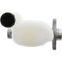 CENTRIC PARTS 130.42413 Centric Premium Brake Master Cylinder