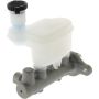 CENTRIC PARTS 130.42414 Centric Premium Brake Master Cylinder