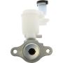 CENTRIC PARTS 130.42414 Centric Premium Brake Master Cylinder