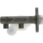 CENTRIC PARTS 130.42414 Centric Premium Brake Master Cylinder