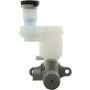 CENTRIC PARTS 130.42414 Centric Premium Brake Master Cylinder