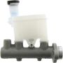 CENTRIC PARTS 130.42414 Centric Premium Brake Master Cylinder