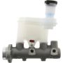 CENTRIC PARTS 130.42414 Centric Premium Brake Master Cylinder